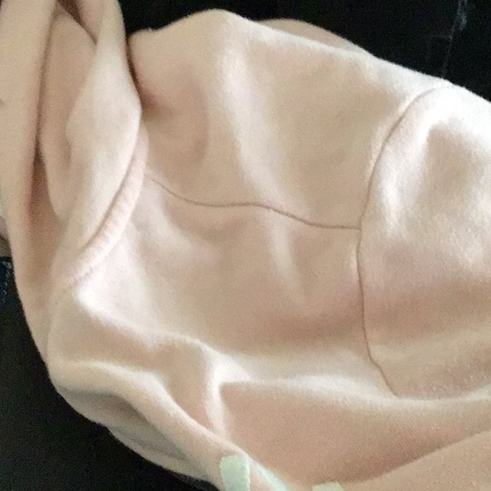 Old navy sweater